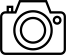 תוספת לאירוע - בוק קלאסי