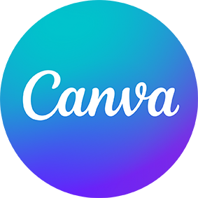 canva