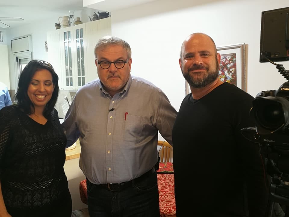 מתנה ליום הולדת 60